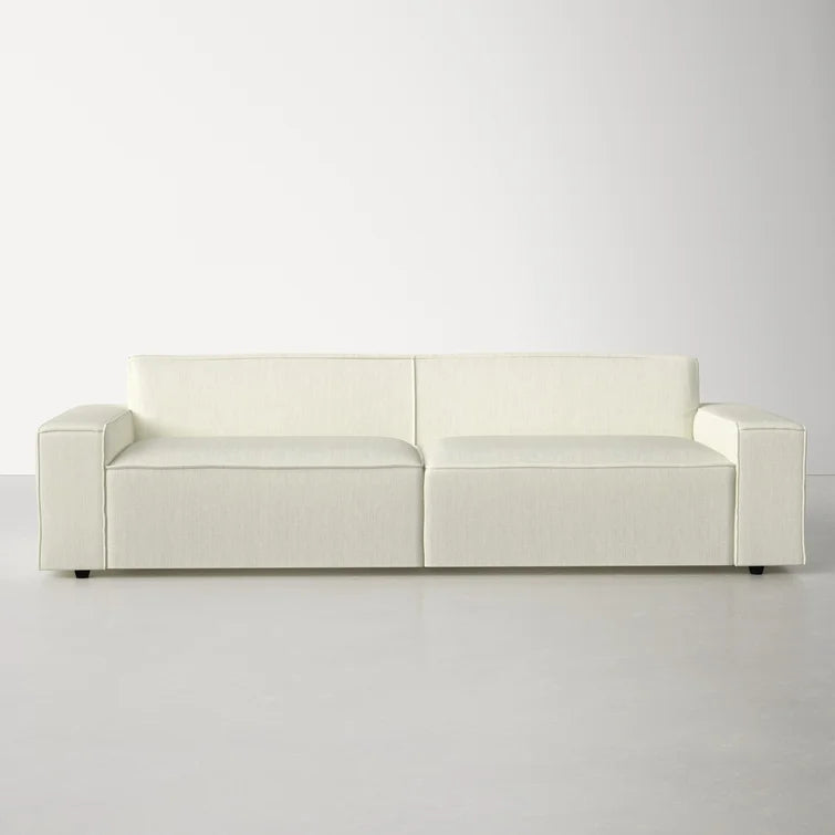 Hawthorne Sofa