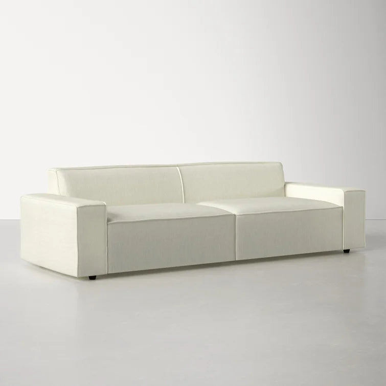 Hawthorne Sofa