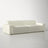 Hawthorne Sofa
