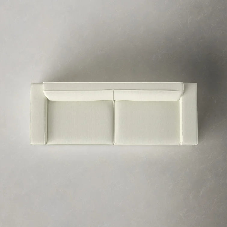 Hawthorne Sofa