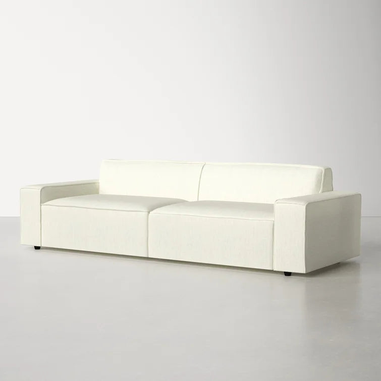Hawthorne Sofa