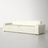 Hawthorne Sofa