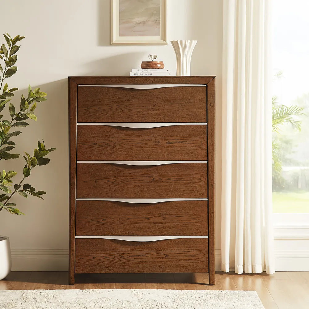 Sulfex Makeup Vanity & Dressing Tables