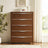 Sulfex Makeup Vanity & Dressing Tables