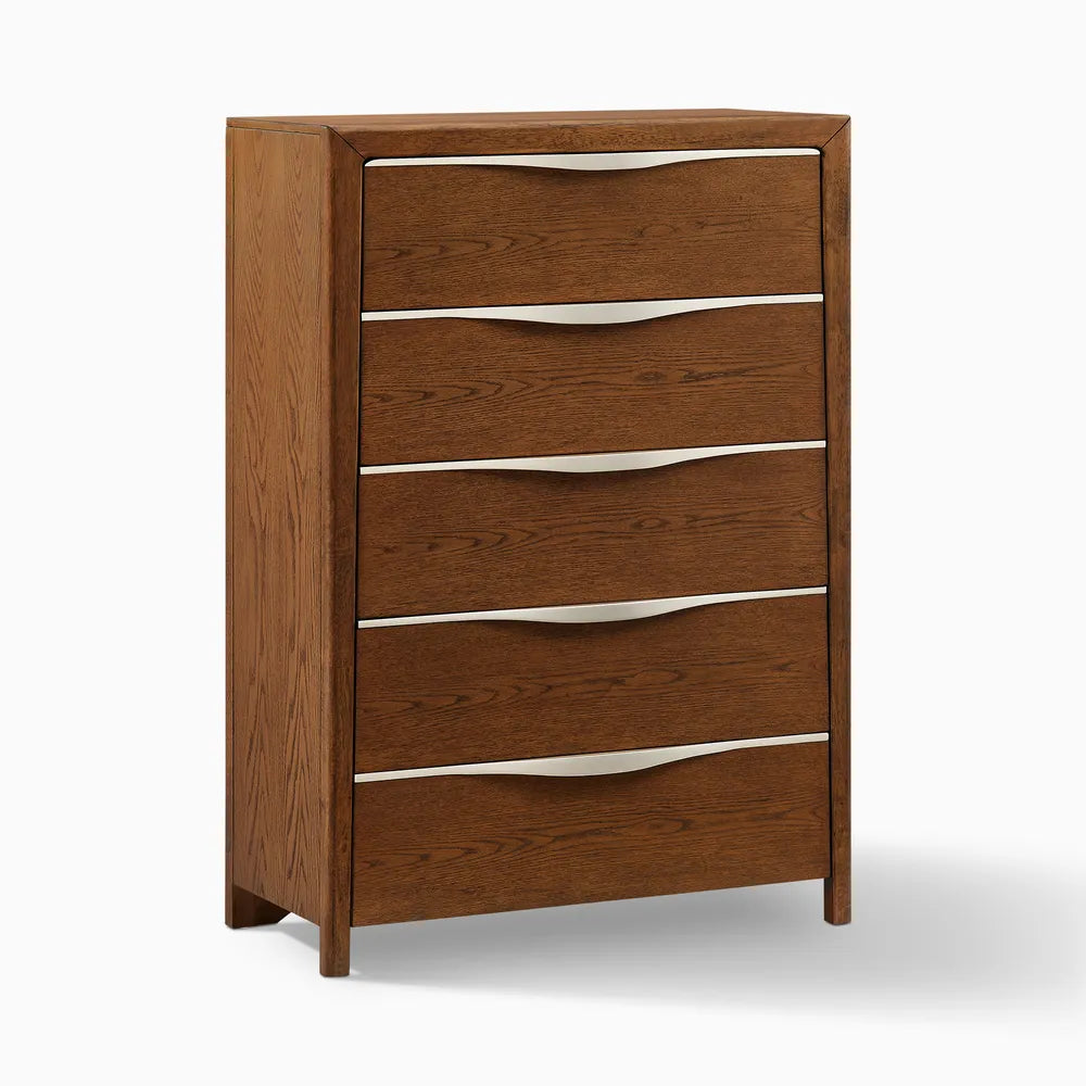 Sulfex Makeup Vanity & Dressing Tables