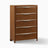 Sulfex Makeup Vanity & Dressing Tables