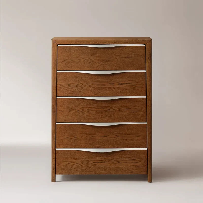 Sulfex Makeup Vanity & Dressing Tables