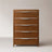 Sulfex Makeup Vanity & Dressing Tables