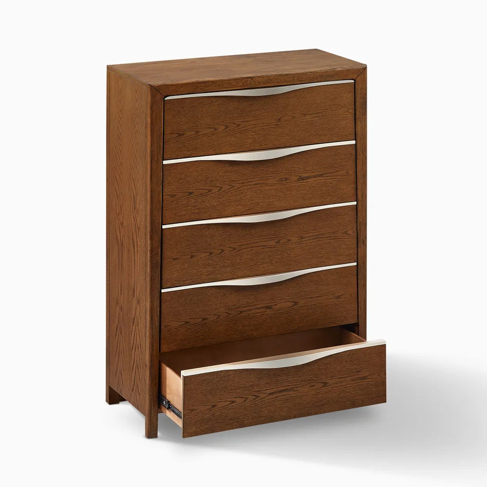 Sulfex Makeup Vanity & Dressing Tables