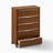 Sulfex Makeup Vanity & Dressing Tables