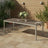 Fernadez Dining Table