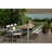 Fernadez Dining Table