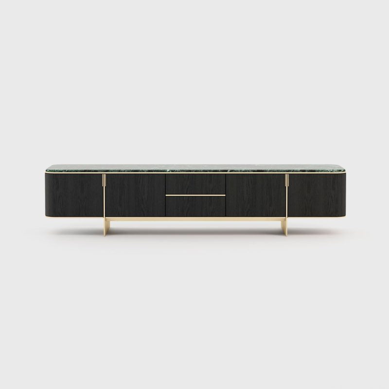 Hilight TV Unit