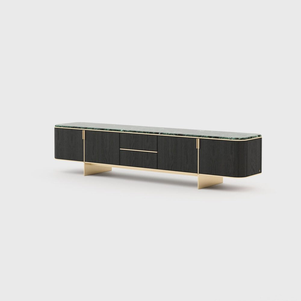 Hilight TV Unit