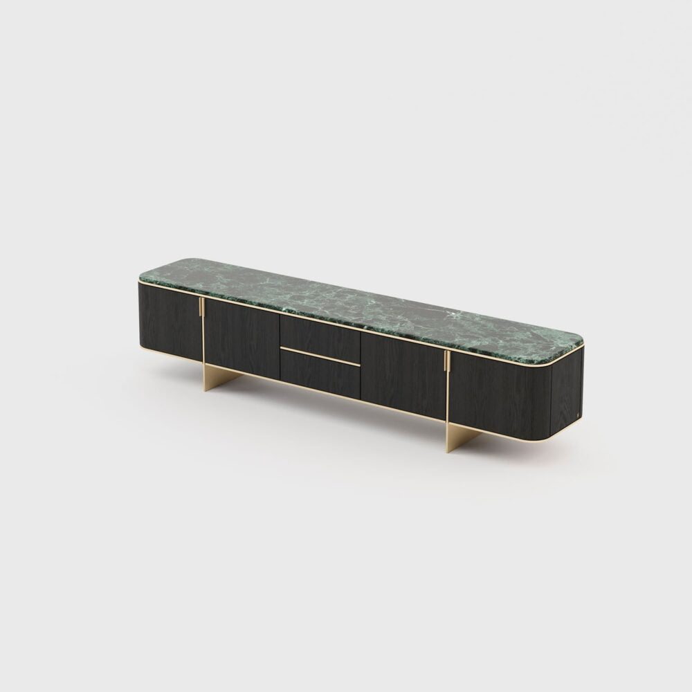 Hilight TV Unit