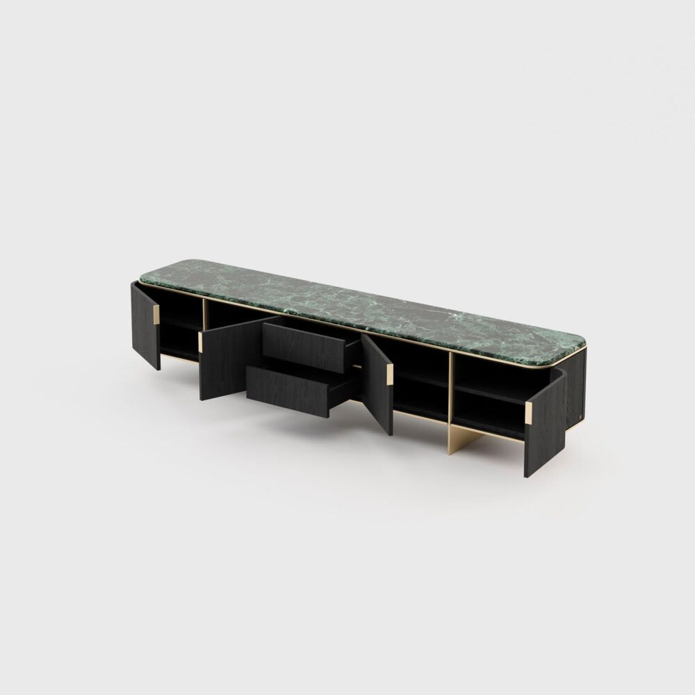 Hilight TV Unit