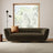 Modern Imperia Sofa