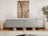 Horizon TV Console