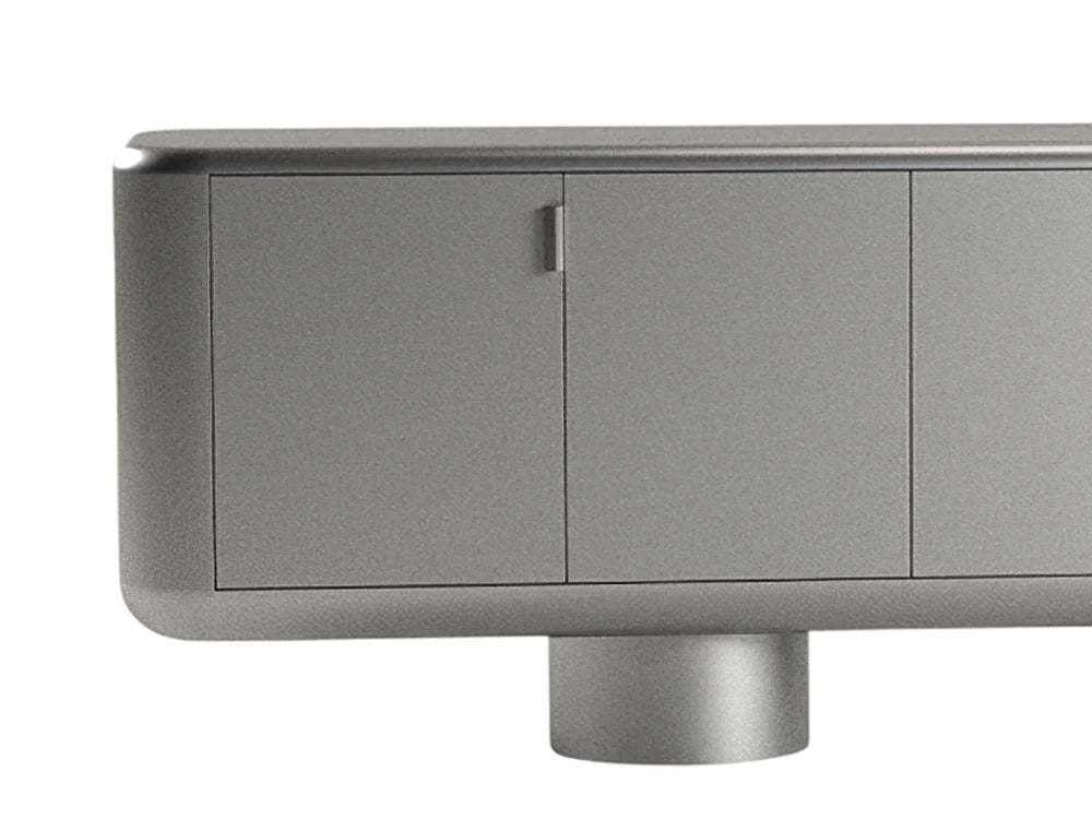 Horizon TV Console