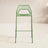 Pista Outdoor Bar Stool