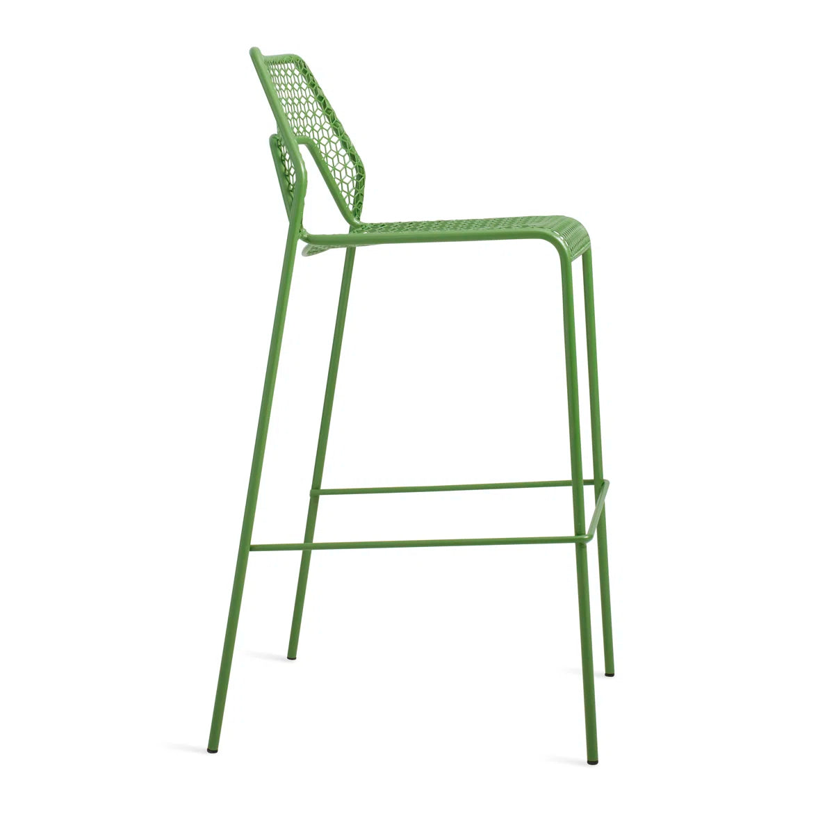 Pista Outdoor Bar Stool