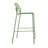 Pista Outdoor Bar Stool