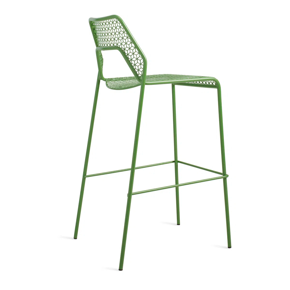 Pista Outdoor Bar Stool