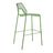Pista Outdoor Bar Stool