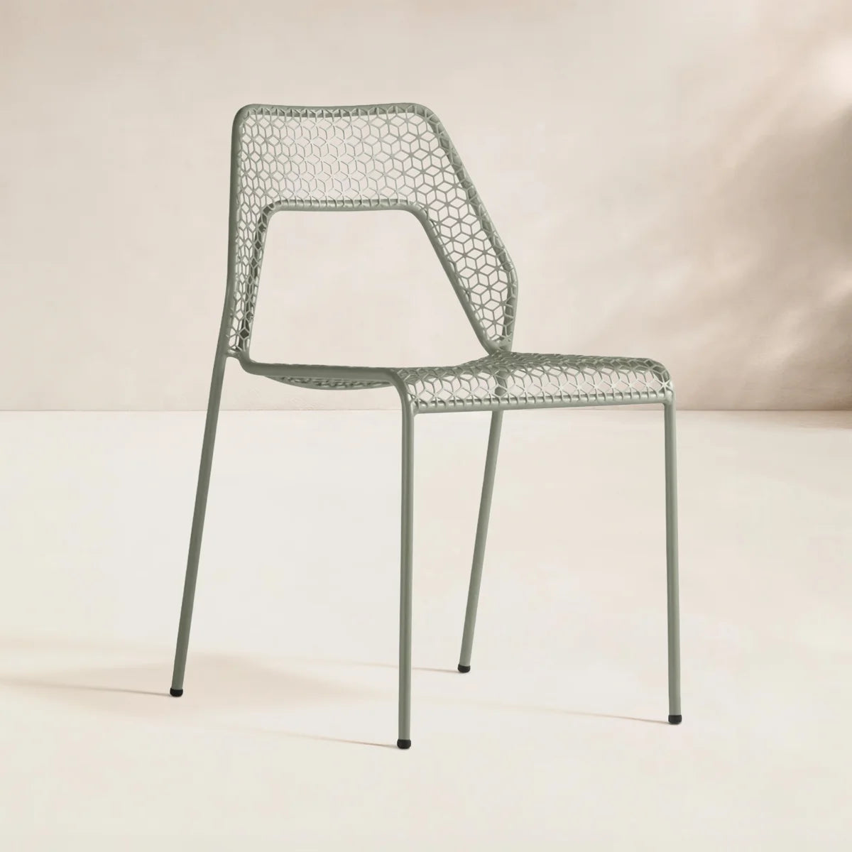 Jude Dining Side Chair