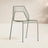 Jude Dining Side Chair