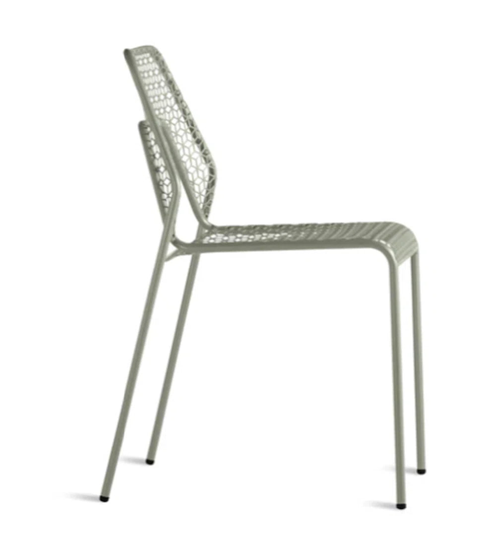 Jude Dining Side Chair