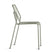 Jude Dining Side Chair