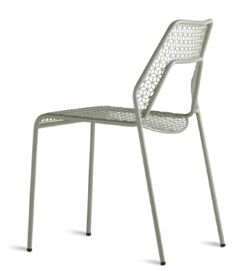 Jude Dining Side Chair