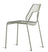 Jude Dining Side Chair