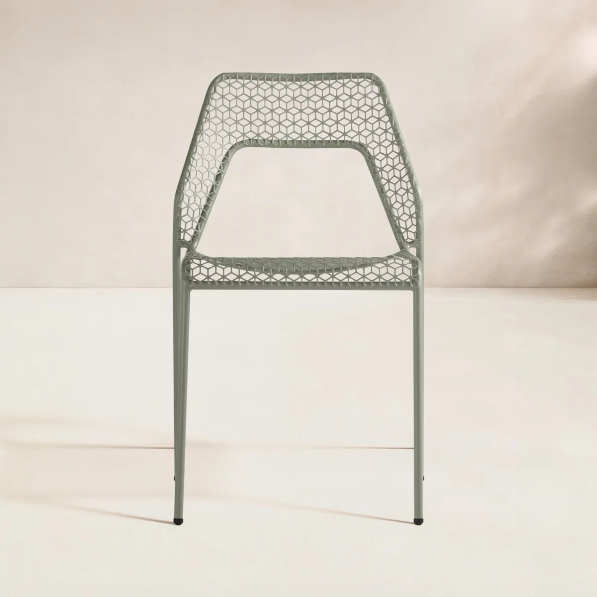 Jude Dining Side Chair