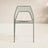 Jude Dining Side Chair
