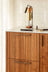 The Artisan Wood Kitchen