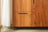 The Artisan Wood Kitchen