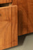 The Artisan Wood Kitchen