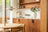 The Artisan Wood Kitchen