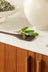 The Artisan Wood Kitchen