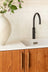 The Artisan Wood Kitchen