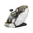 ARIES Hoyogen Massage Chair (White)