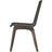 Nova Outdoor Dining Chair
