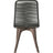 Nova Outdoor Dining Chair