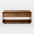 Hudson Storage Coffee Table