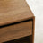 Hudson Storage Coffee Table