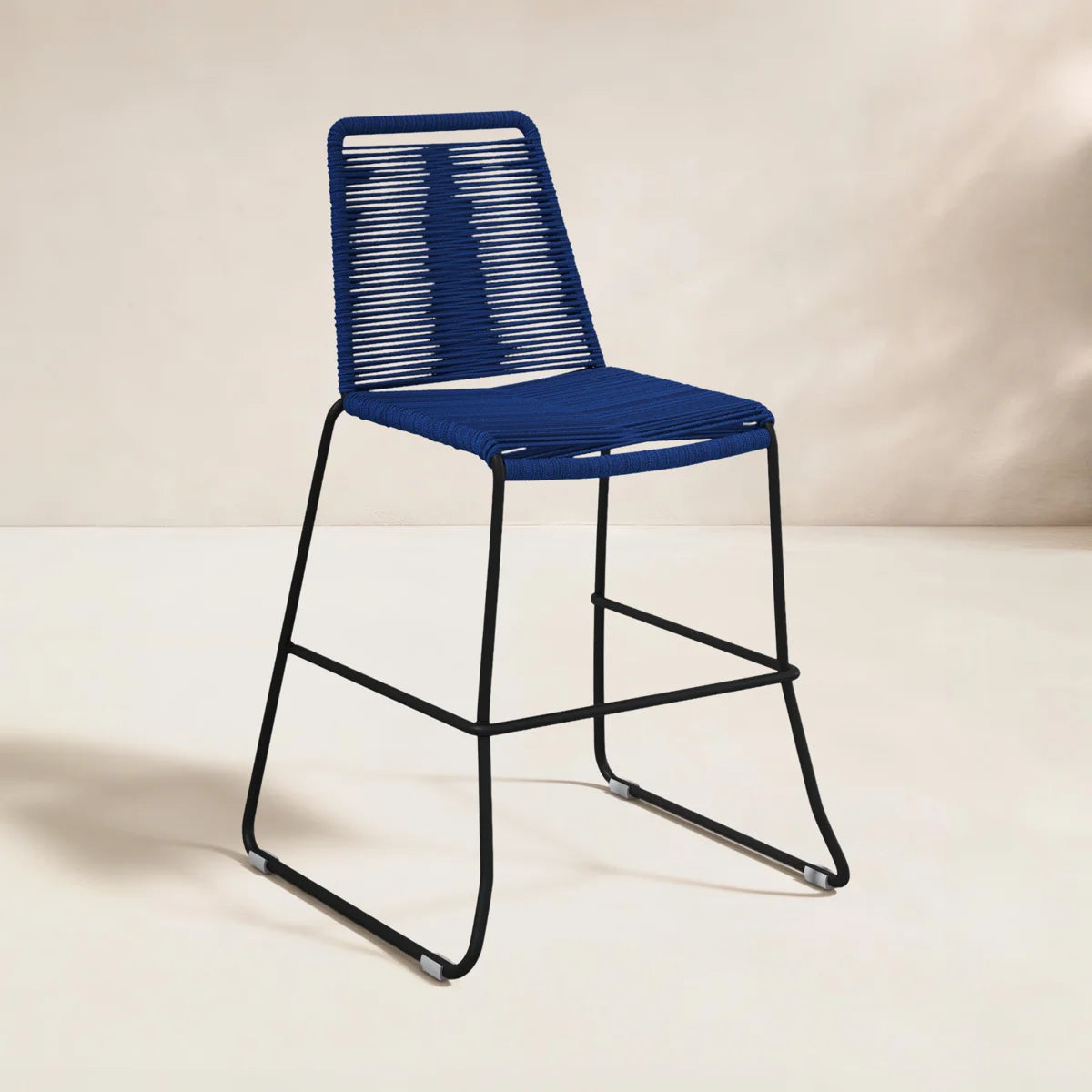 Honor Outdoor Bar Stool