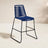 Honor Outdoor Bar Stool