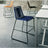 Honor Outdoor Bar Stool